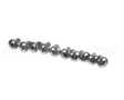 310P162 Antunes Screw,Mach #10-24X3/8