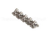 310P196 Antunes Screw, Shoulder