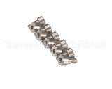 310P196 Antunes Screw, Shoulder