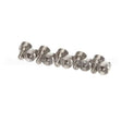 310P196 Compatible Roundup Screw, Shoulder