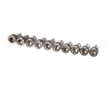 310P199 Antunes Screw, #10-32 X 3/8 Lg