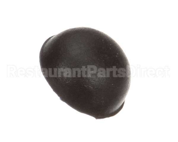 311-1 Biro Rubber Bumper For #16200 Stop