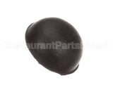 311-1 Biro Rubber Bumper For #16200 Stop