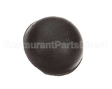 311-1 Biro Rubber Bumper For #16200 Stop