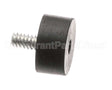 311 Biro Rubber Bumper For Stops