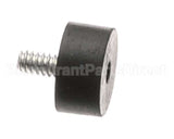 311 Biro Rubber Bumper For Stops