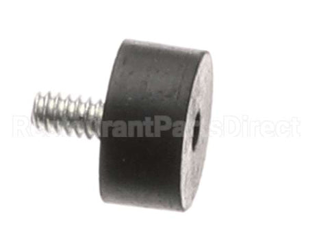 311 Biro Rubber Bumper For Stops