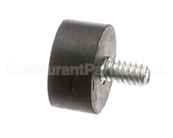 311 Biro Rubber Bumper For Stops