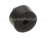 311 Biro Rubber Bumper For Stops