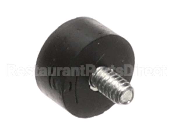 311 Biro Rubber Bumper For Stops