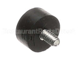 311 Biro Rubber Bumper For Stops