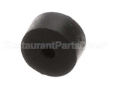 311 Biro Rubber Bumper For Stops