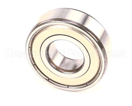 3110-100-01-24 Jackson Bearing, (Type 305-Z)(6204-Zz)