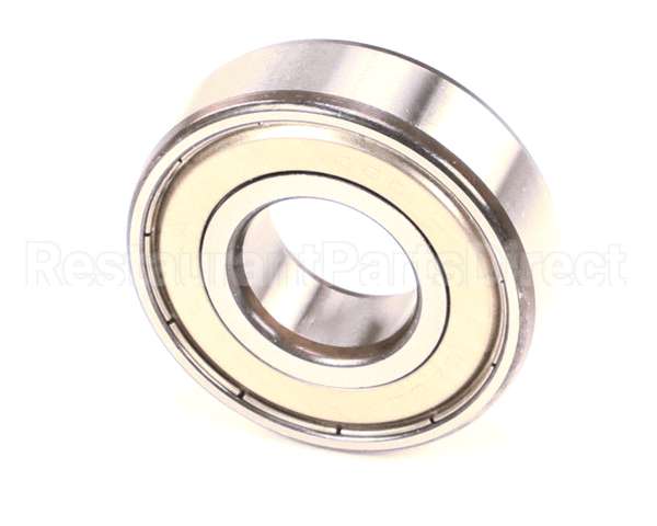 3110-100-01-24 Jackson Bearing, (Type 305-Z)(6204-Zz)