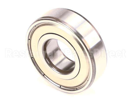 3110-100-01-24 Jackson Bearing, (Type 305-Z)(6204-Zz)