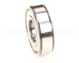 3110-100-01-24 Jackson Bearing, (Type 305-Z)(6204-Zz)