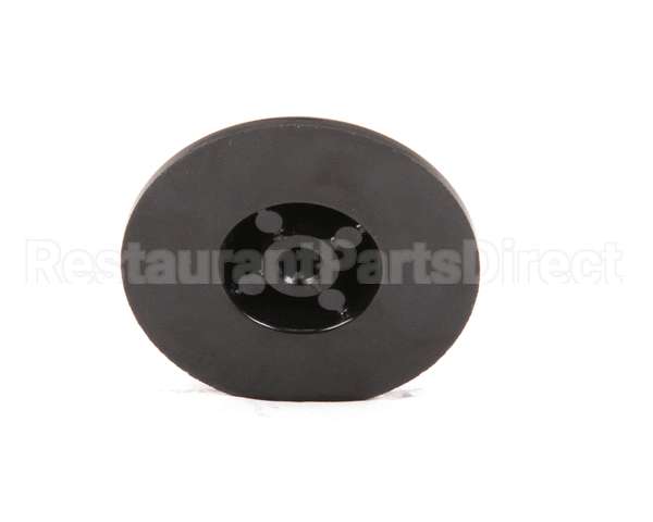 3110 Royal Range Knob Thermostat