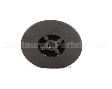 3110 Royal Range Knob Thermostat