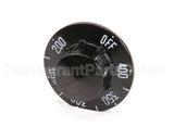 3110 Royal Range Knob Thermostat