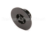 3110 Royal Range Knob Thermostat