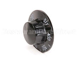 3110 Royal Range Knob Thermostat