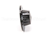 3110 Royal Range Knob Thermostat