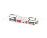 3110017 Bakers Pride Fuse, 30 Amp Class Cc 600V