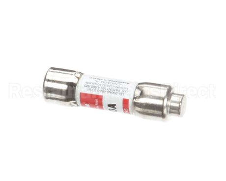 3110017 Bakers Pride Fuse, 30 Amp Class Cc 600V