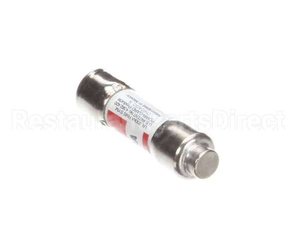 3110017 Bakers Pride Fuse, 30 Amp Class Cc 600V
