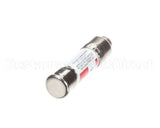 3110017 Bakers Pride Fuse, 30 Amp Class Cc 600V