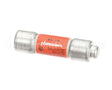 3110019 Bakers Pride Fuse, 12 Amp Class Cc 600V