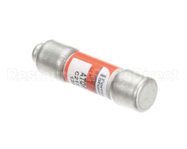 3110019 Bakers Pride Fuse, 12 Amp Class Cc 600V