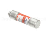 3110019 Bakers Pride Fuse, 12 Amp Class Cc 600V