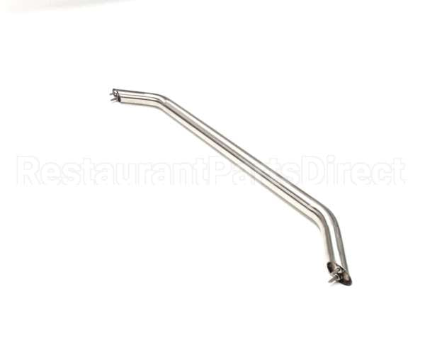 311010 Tri-Star Manufacturing Handle;Long Oven Restaurant Ra