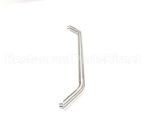 311010 Tri-Star Manufacturing Handle;Long Oven Restaurant Ra