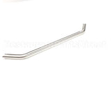 311010 Tri-Star Manufacturing Handle;Long Oven Restaurant Ra