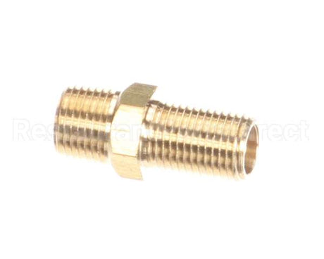 311028 Tri-Star Manufacturing Adapter 18 Male Npt X 3827