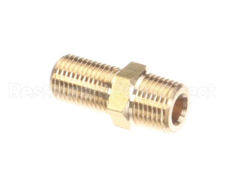 311028 Tri-Star Manufacturing Adapter 18 Male Npt X 3827
