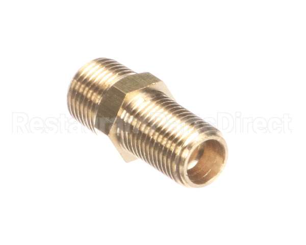 311028 Tri-Star Manufacturing Adapter 18 Male Npt X 3827