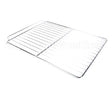 311031 Tri-Star Manufacturing Rack; Oven Range 20 20 X 26