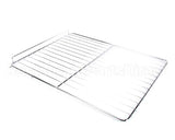 311031 Tri-Star Manufacturing Rack; Oven Range 20 20 X 26