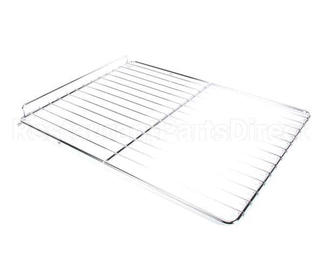 311031 Tri-Star Manufacturing Rack; Oven Range 20 20 X 26