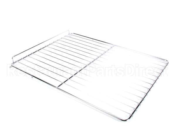 311031 Tri-Star Manufacturing Rack; Oven Range 20 20 X 26