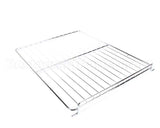 311031 Tri-Star Manufacturing Rack; Oven Range 20 20 X 26