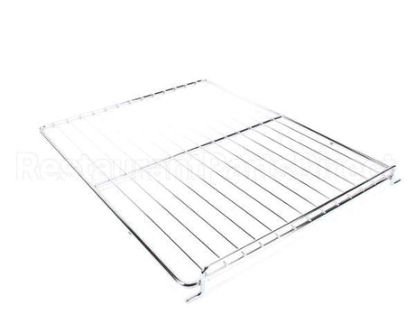 311031 Tri-Star Manufacturing Rack; Oven Range 20 20 X 26