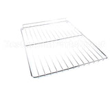 311031 Tri-Star Manufacturing Rack; Oven Range 20 20 X 26