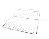 311031 Tri-Star Manufacturing Rack; Oven Range 20 20 X 26