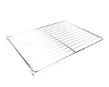 311031 Tri-Star Manufacturing Rack; Oven Range 20 20 X 26