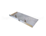 311040 Champion - Moyer Diebel Baffle Weld Frinse Right Hand Ccw