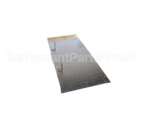 311040 Champion - Moyer Diebel Baffle Weld Frinse Right Hand Ccw